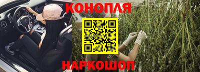 тгк Аргун
